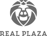 Rapel